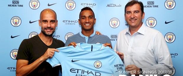 danilo.jpg