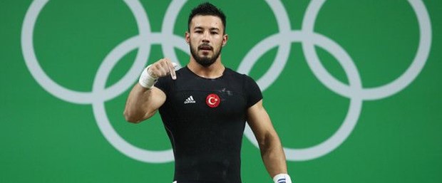 Daniyar İsmayilov.jpg