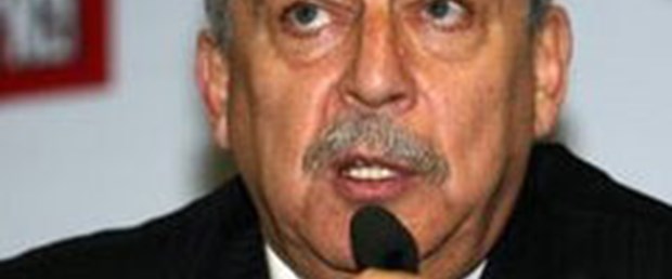 "Darısı futbol takımının başına"