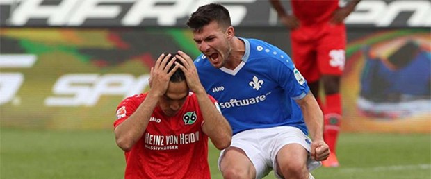 HANNOVER-15-08-2015.jpg