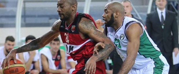 darussafaka-15-03-21