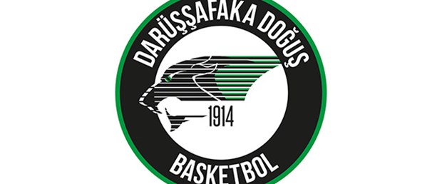 Darüşşafaka Doğuş yeni yetenekler arıyor!