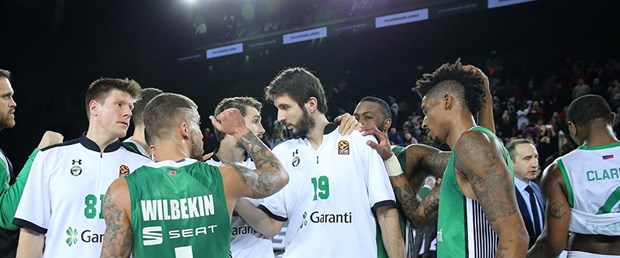 daçka itala.jpg