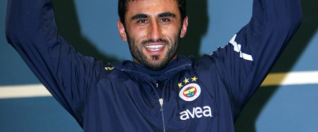 "Daum daha samimi"