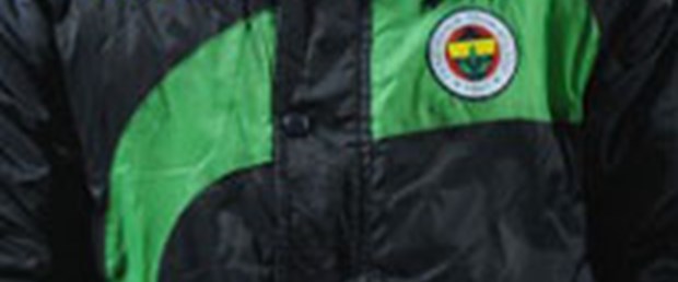 Daum: Her şey bizim elimizde