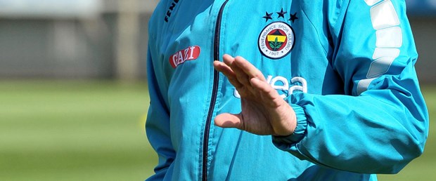 Daum: Kimseye muhtaç değiliz