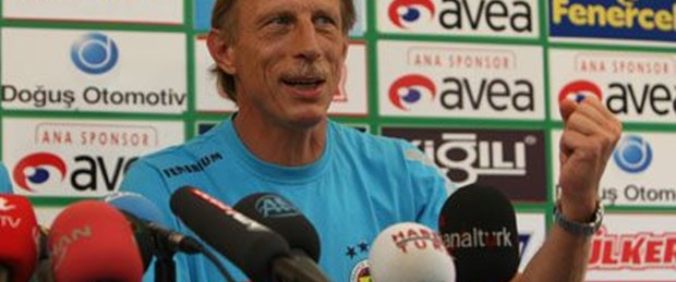 Daum transfer istedi