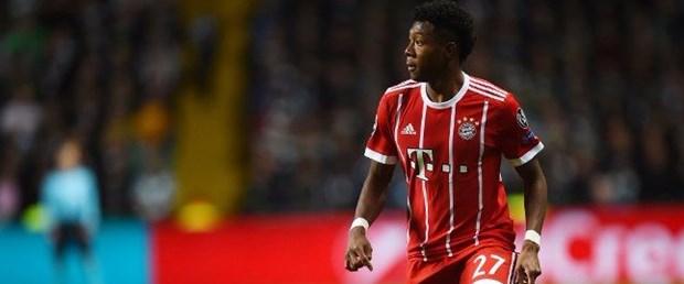 david alaba.jpg