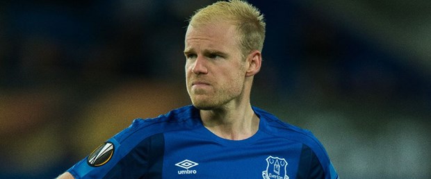 Davy Klaassen.jpg
