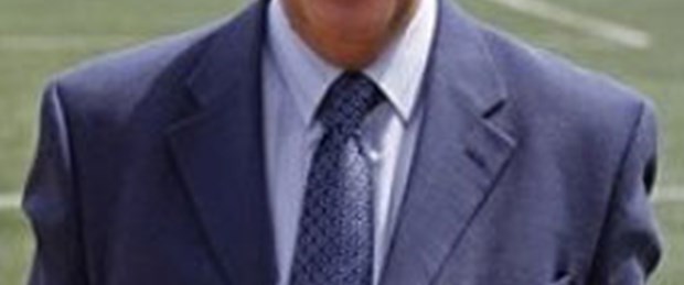 Del Bosque endişeli