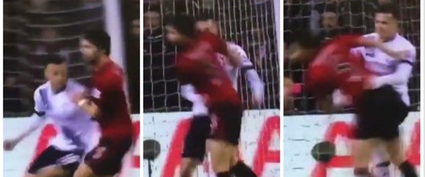 Dele Alli2.jpg