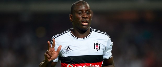 dembaba-10-03-15