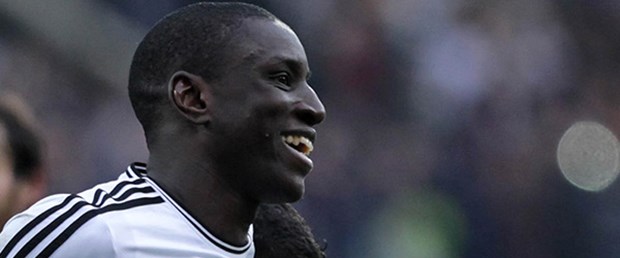 demba ba-03-05-2015.jpg