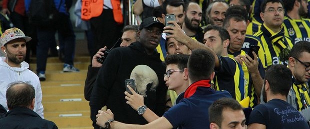 demba ba.jpg