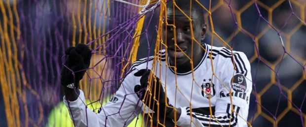 demba-ba-15-03-15
