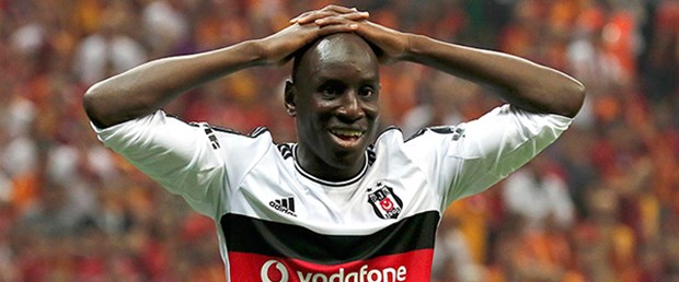 demba-24-05-2015.jpg