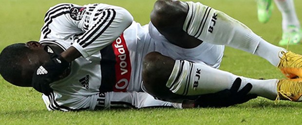 141209_dembaba