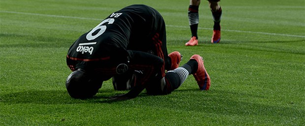 demba-30-04-15.jpg