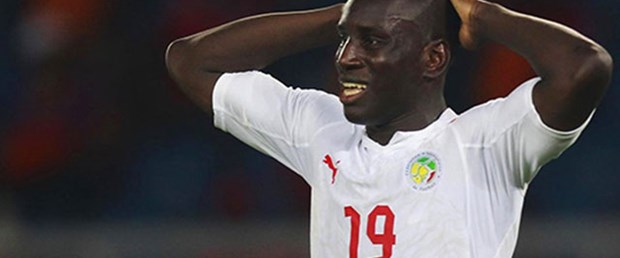 demba-ba-15-03-20