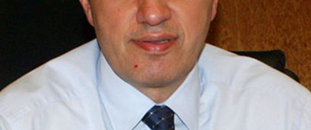 Demirel: Hido takımımızın lideri