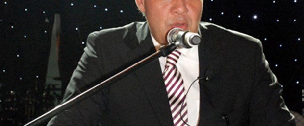 Demirören: 3 değil 5 yıl şampiyon olacağız