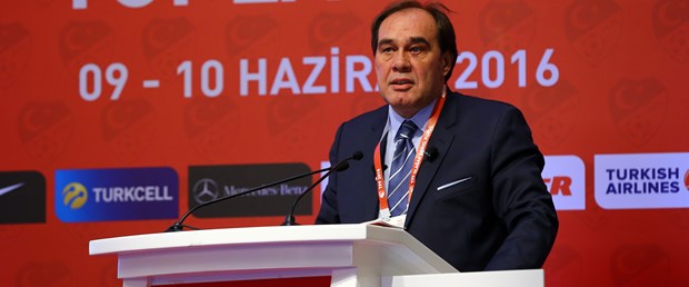yıldırım demirören.jpg