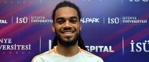 jason denayer.jpg