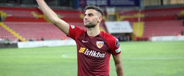 deniz türüç.jpg