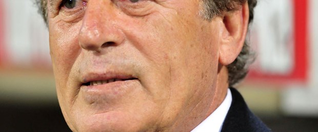 Denizli: Beşiktaş iyi çizgide