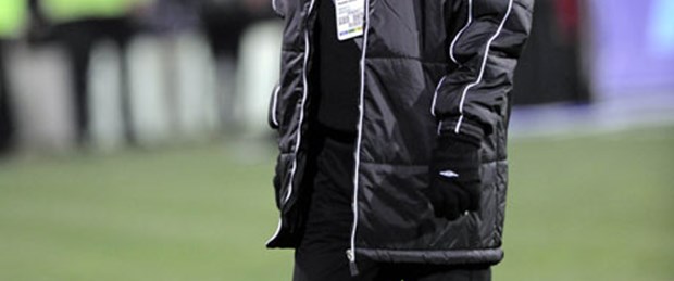 Denizli: Çok zorlu bir geceydi