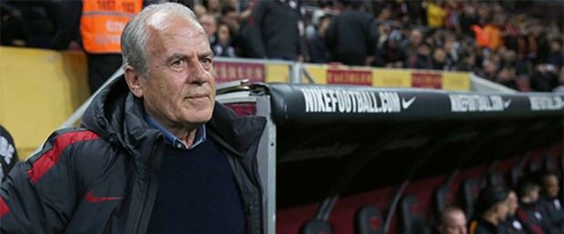 mustafa denizli.jpg