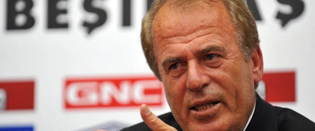 Denizli: İki yabancıyla görüşüyoruz