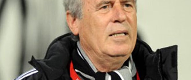 Denizli: Kimse sendelemesin