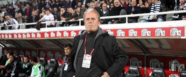 Denizli rekora koşuyor