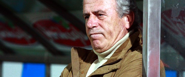 Denizli taburcu oluyor!