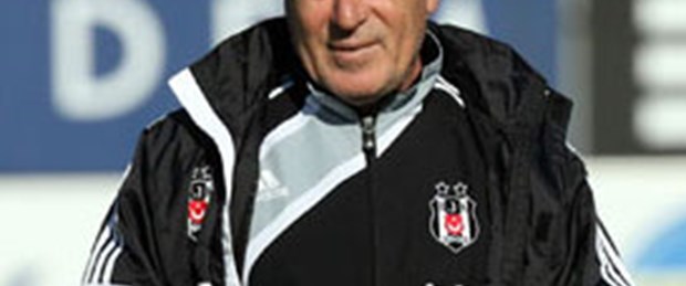Denizli'den derbi uyarıları