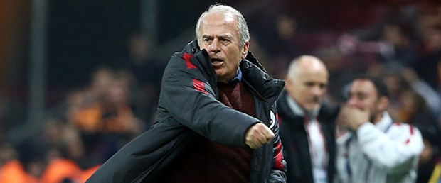mustafa-denizli.jpg