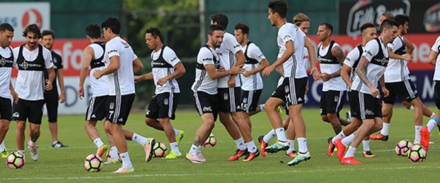 bjk derbi.jpg