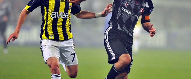 Derbi 18 Nisan'da