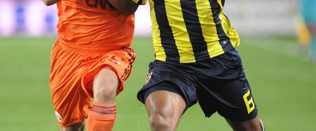 Derbi biletleri çıkıyor
