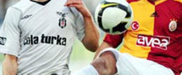 Derbi biletlerine ilgi az