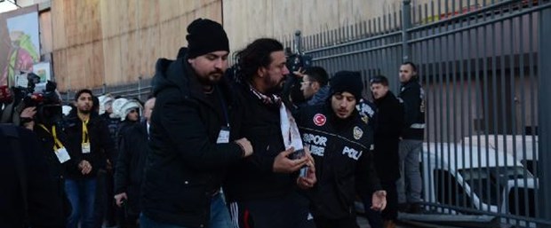 gözlatı-derbi.jpg