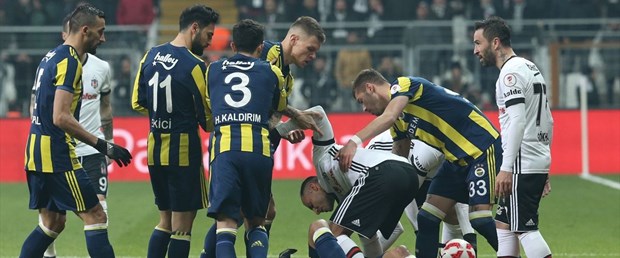 derbi.jpg