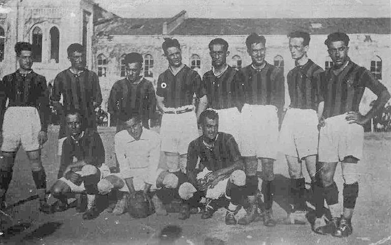 Derbi tarihinin 'en'leri