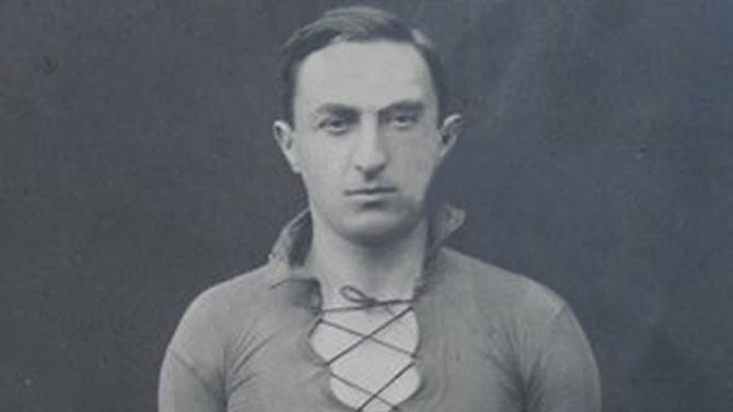 Derbi tarihinin 'en'leri