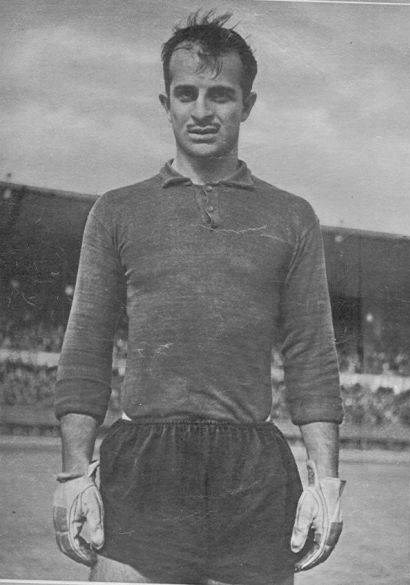 Derbi tarihinin 'en'leri