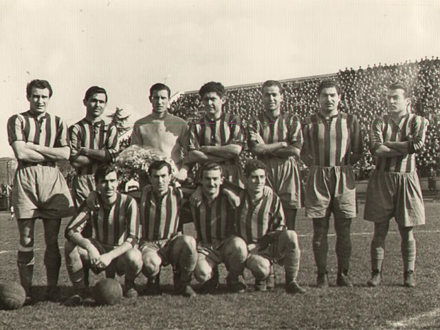 Derbi tarihinin 'en'leri