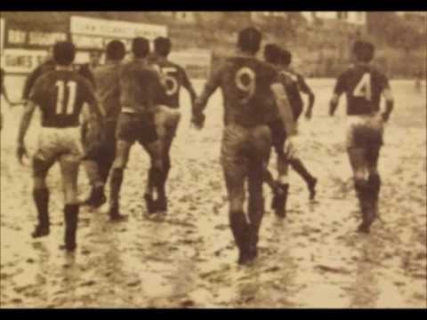 Derbi tarihinin 'en'leri