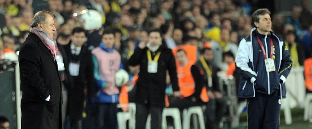 terim aykut kocaman.jpg