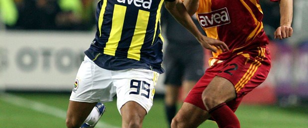 Derbide Fenerbahçe’nin üstünlüğü var